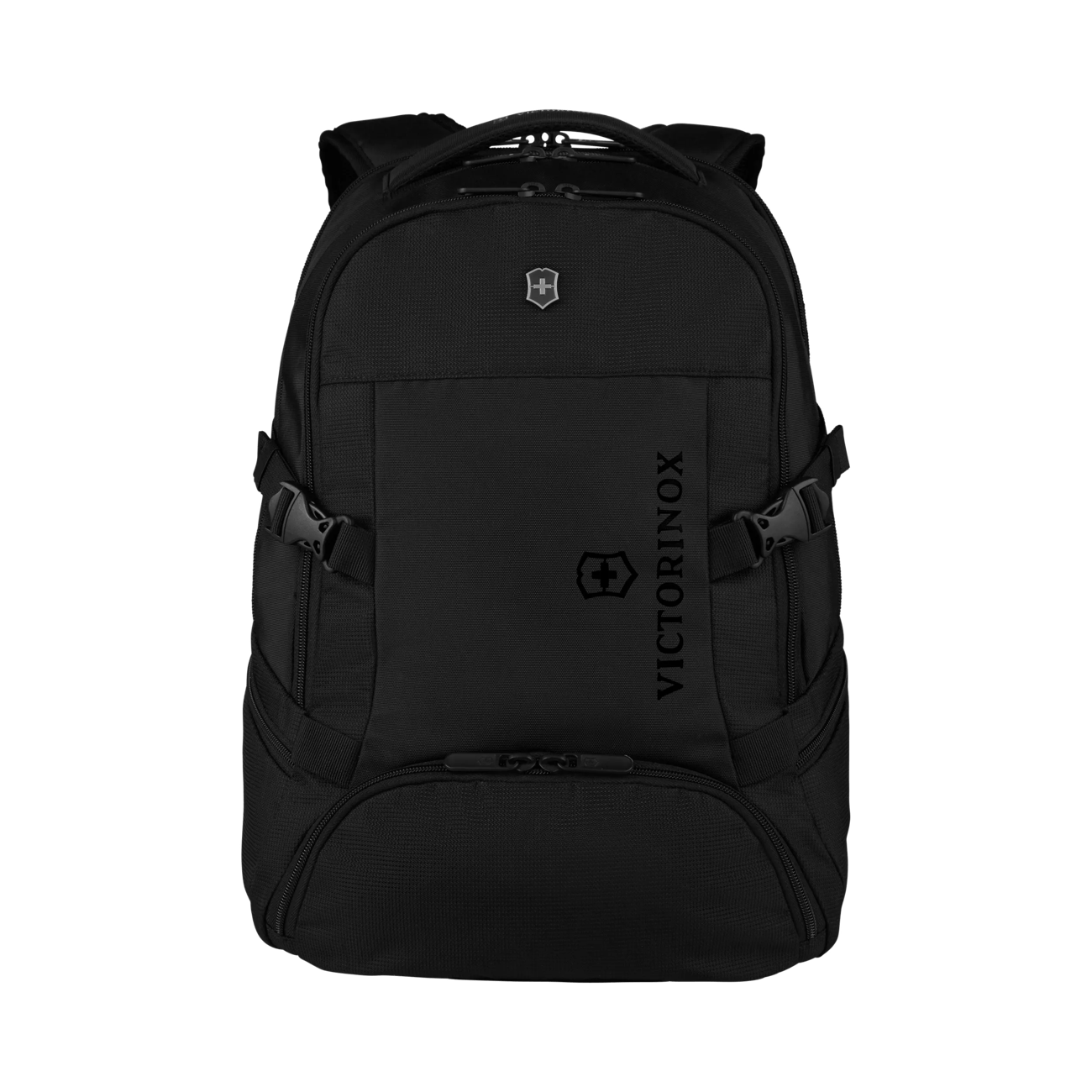 Victorinox Vx Sport EVO Deluxe - Väskkompaniet